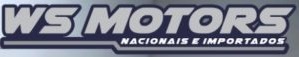 OFICINA WS MOTORS